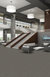 MULTIPLICITY-18X36-54815-SURPLUS-00520-room-image