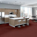 MULTIPLICITY-18X36-54815-FORTUNE-00810-room-image
