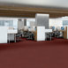 MULTIPLICITY-18X36-54815-FORTUNE-00810-room-image