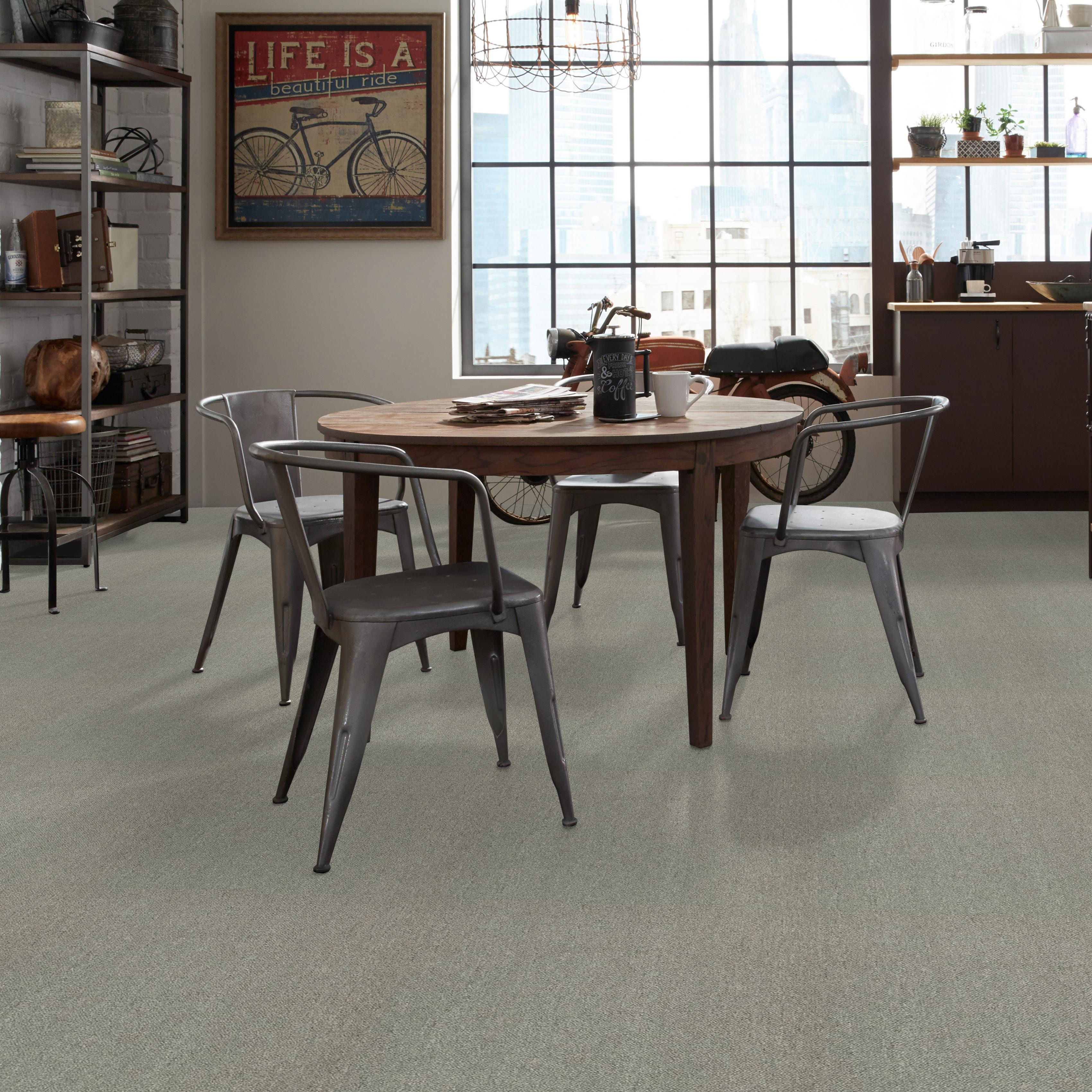 Counterpart - In Tandem - 54816_16100