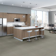 COUNTERPART-54816-IN-TANDEM-16100-room-image