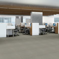 COUNTERPART-54816-IN-TANDEM-16100-room-image