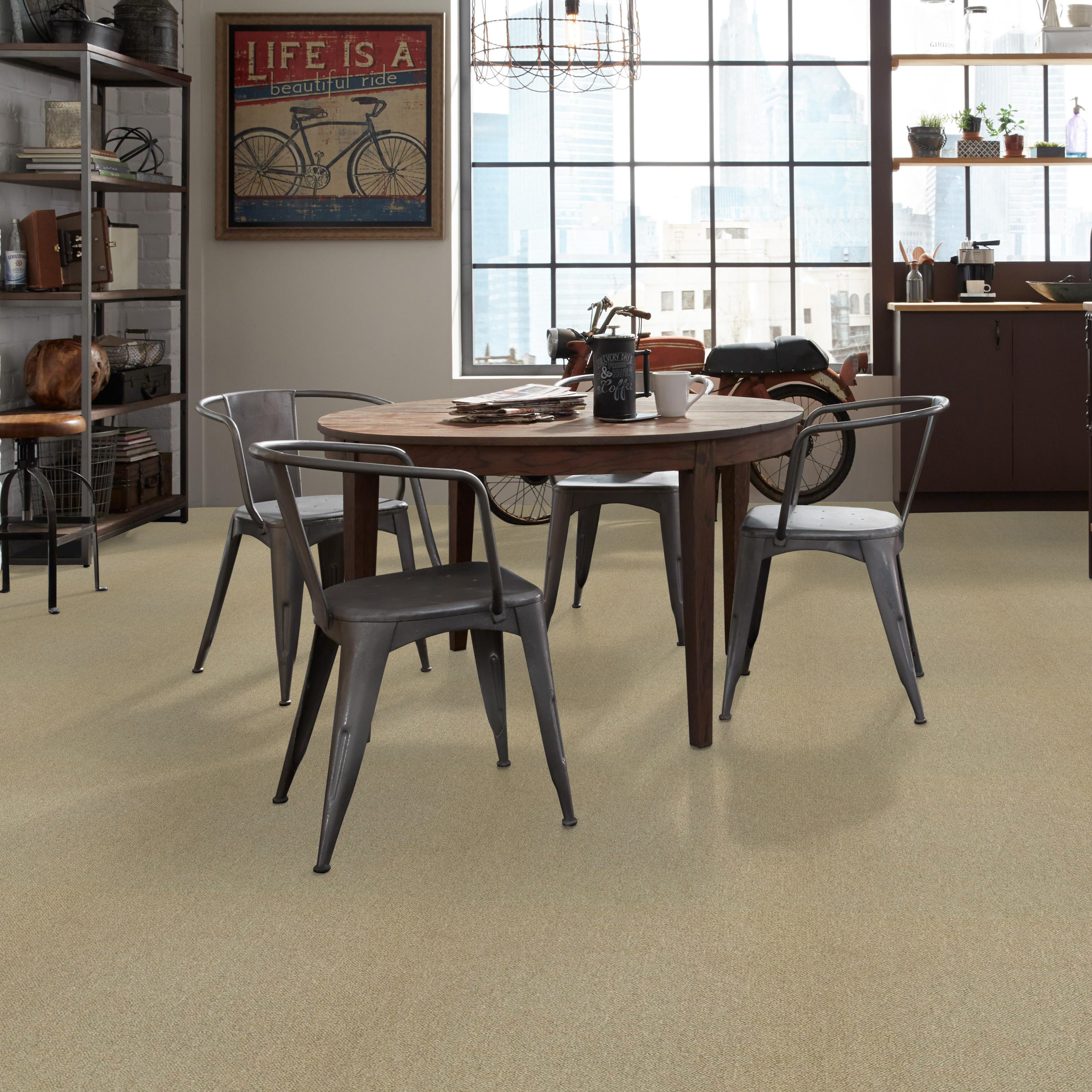 Counterpart - Copy Cat - 54816_16200