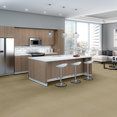 COUNTERPART-54816-COPY-CAT-16200-room-image