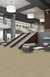 COUNTERPART-54816-COPY-CAT-16200-room-image