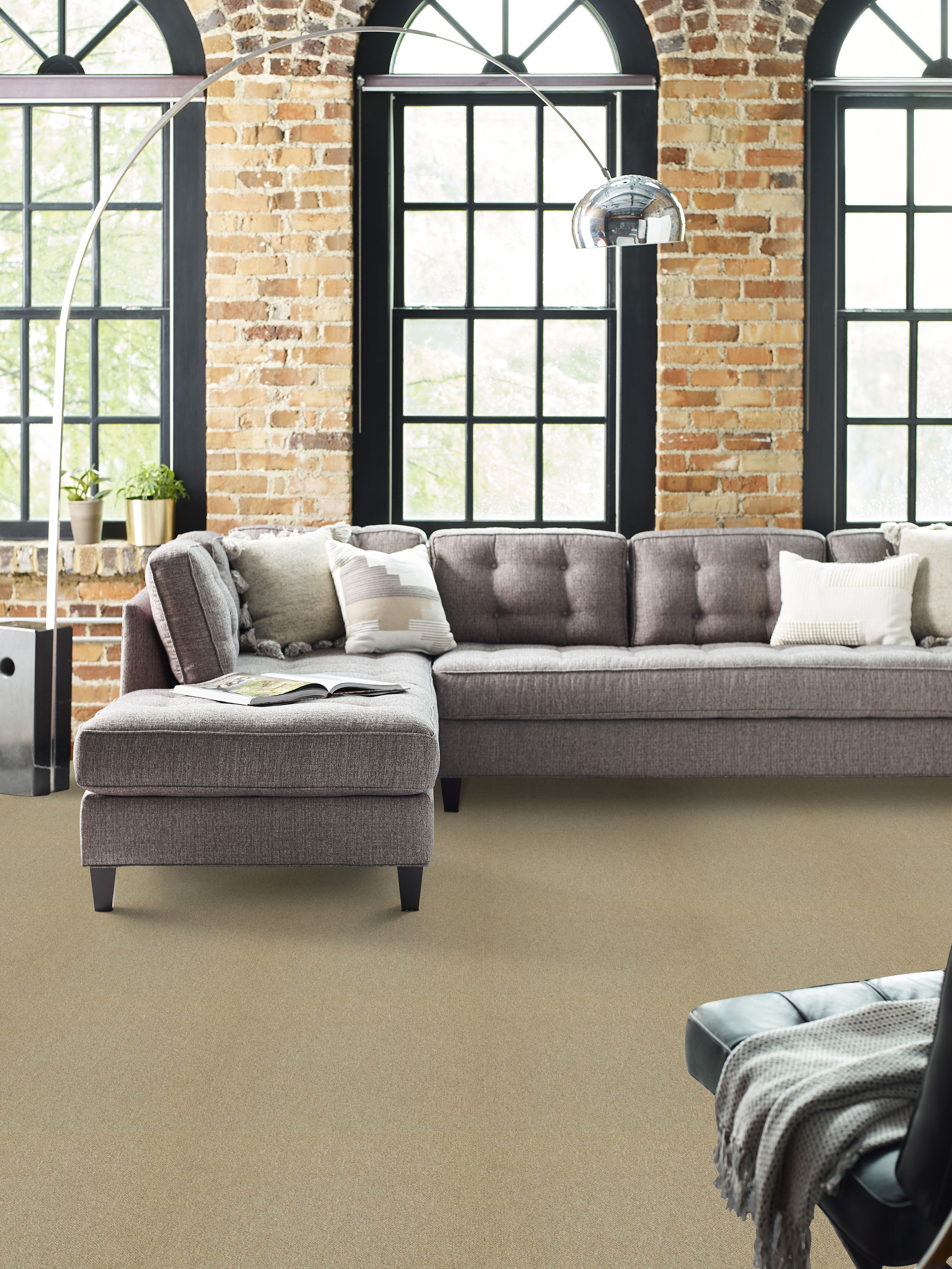 Counterpart - Copy Cat - 54816_16200