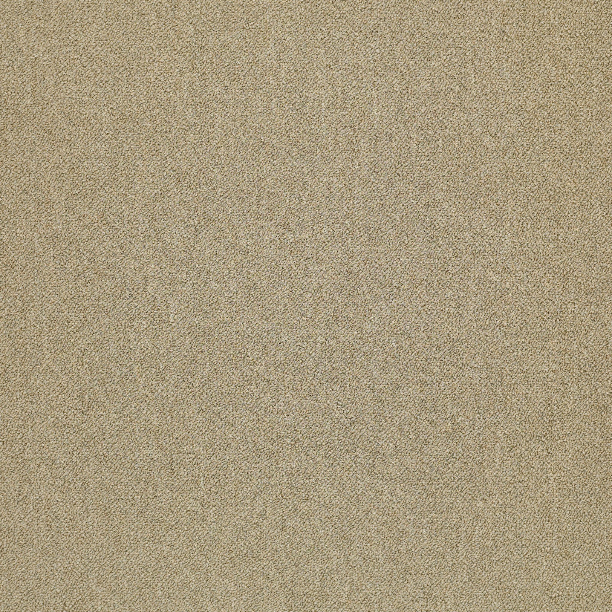 Counterpart - Copy Cat - 54816_16200