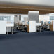 COUNTERPART-54816-COPILOT-16400-room-image