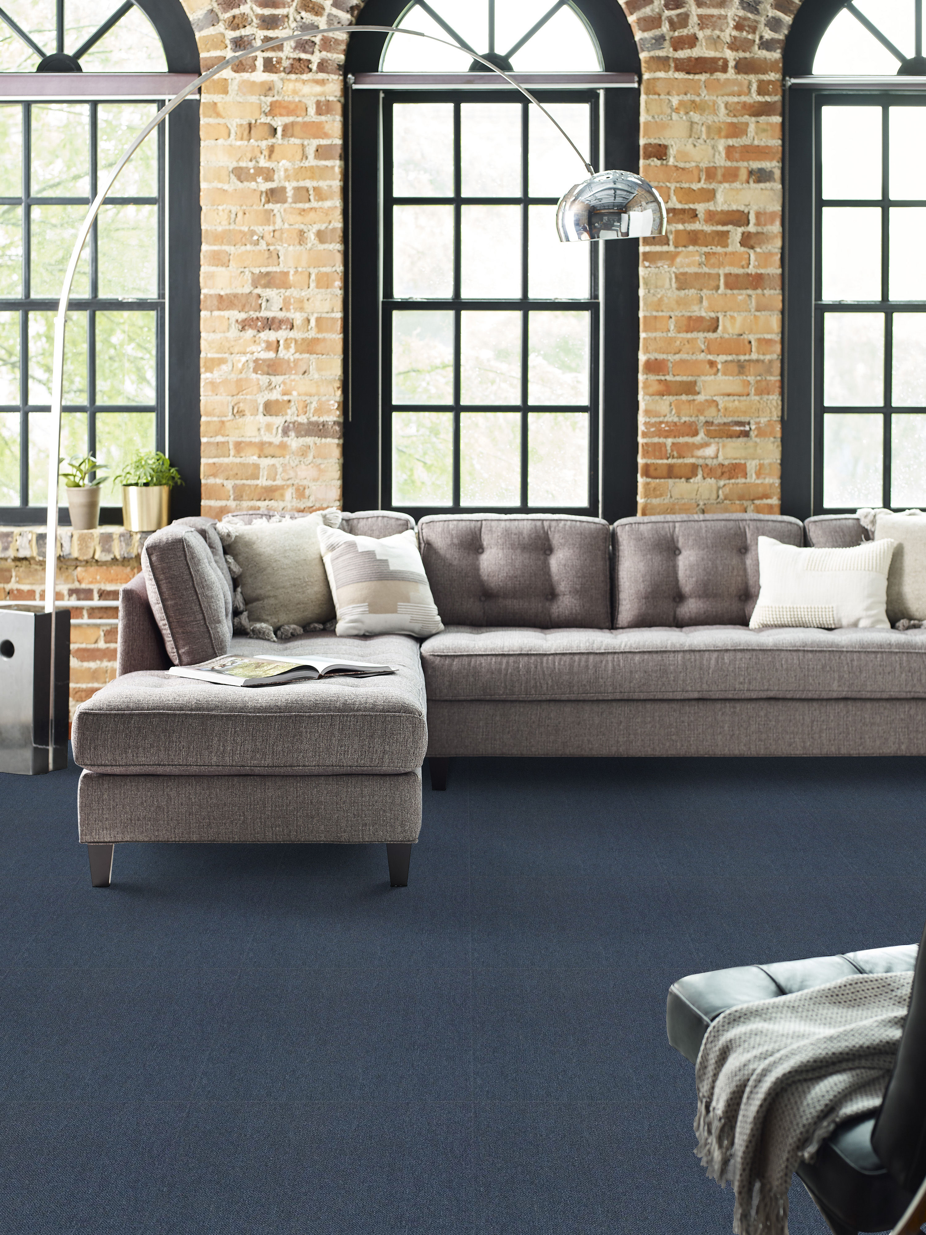 Counterpart - Copilot - 54816_16400