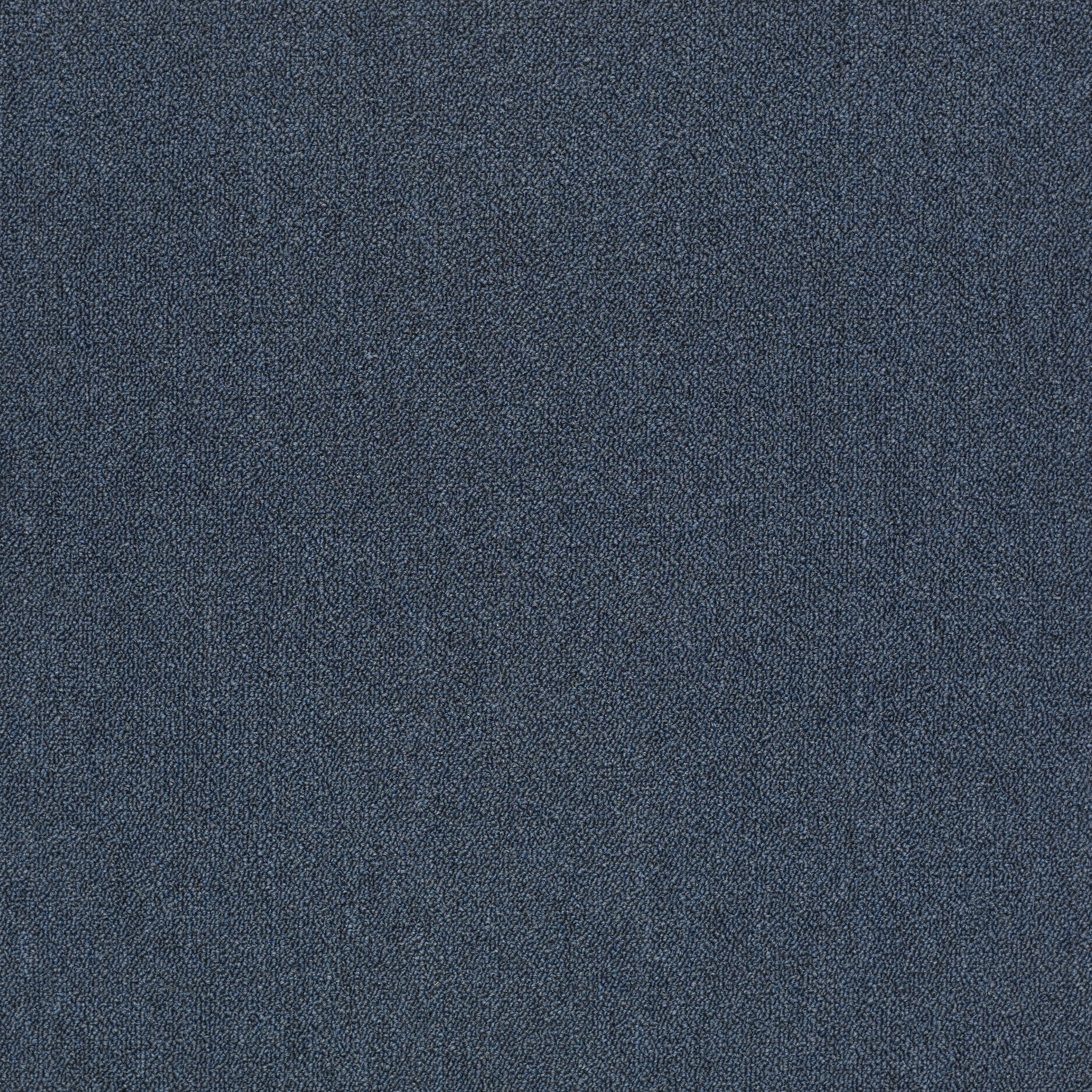 Counterpart - Copilot - 54816_16400