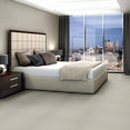 COUNTERPART-54816-BODY-DOUBLE-16500-room-image