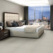 COUNTERPART-54816-BODY-DOUBLE-16500-room-image