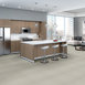 COUNTERPART-54816-BODY-DOUBLE-16500-room-image