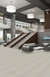 COUNTERPART-54816-BODY-DOUBLE-16500-room-image