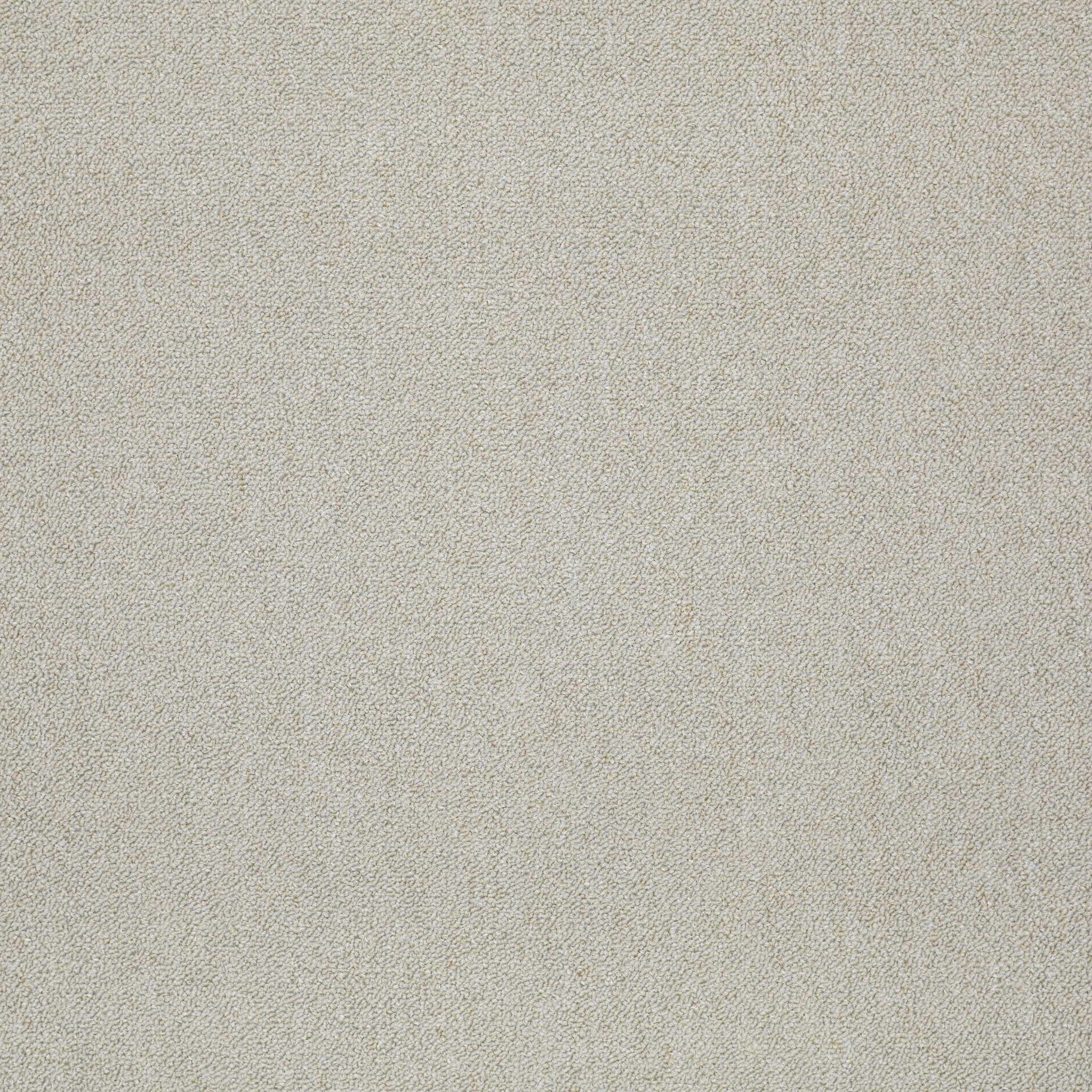 Counterpart - Body Double - 54816_16500