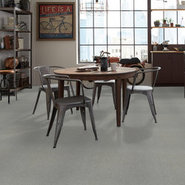 COUNTERPART-54816-CORRELATE-16505-room-image