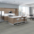COUNTERPART-54816-CORRELATE-16505-room-image