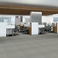 COUNTERPART-54816-CORRELATE-16505-room-image