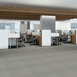 COUNTERPART-54816-CORRELATE-16505-room-image