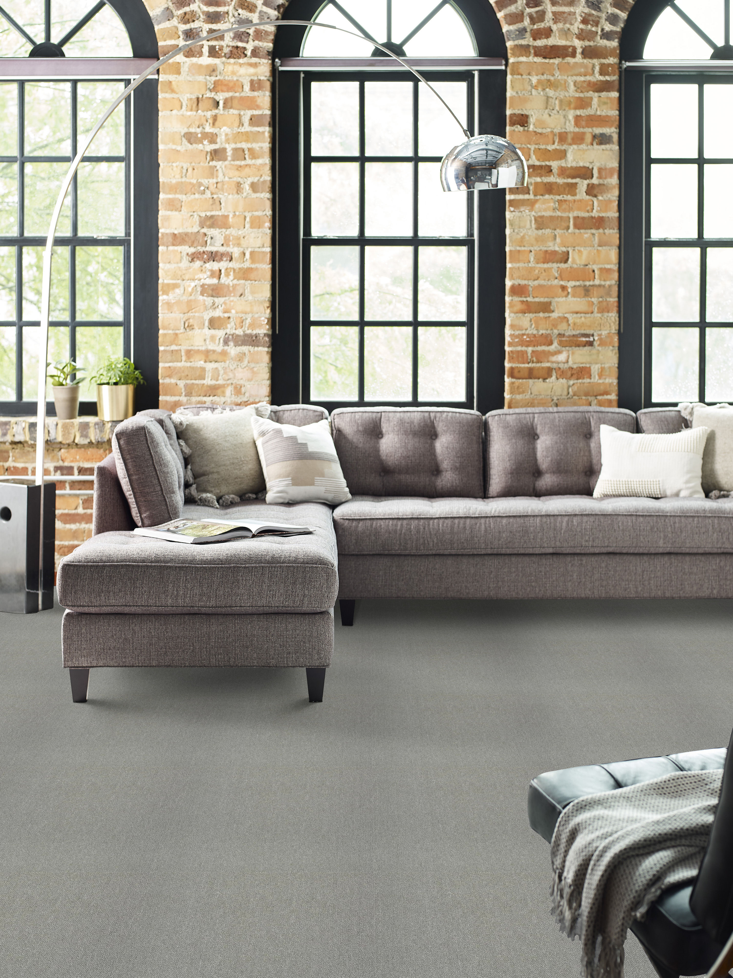 Counterpart - Correlate - 54816_16505