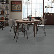 COUNTERPART-54816-IDENTICAL-16507-room-image