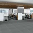 COUNTERPART-54816-IDENTICAL-16507-room-image