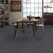 COUNTERPART-54816-SHADOW-16509-room-image