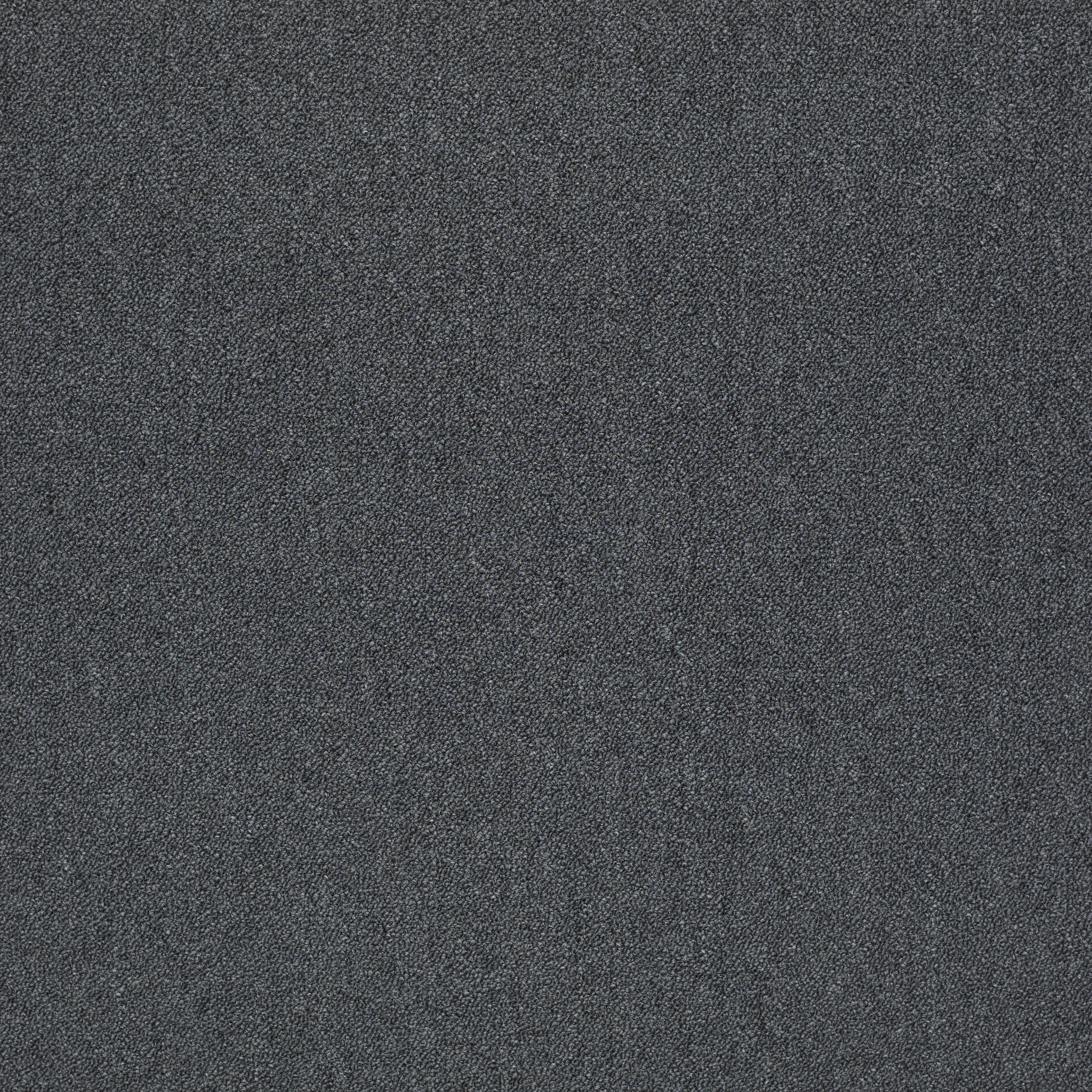 Counterpart - Shadow - 54816_16509