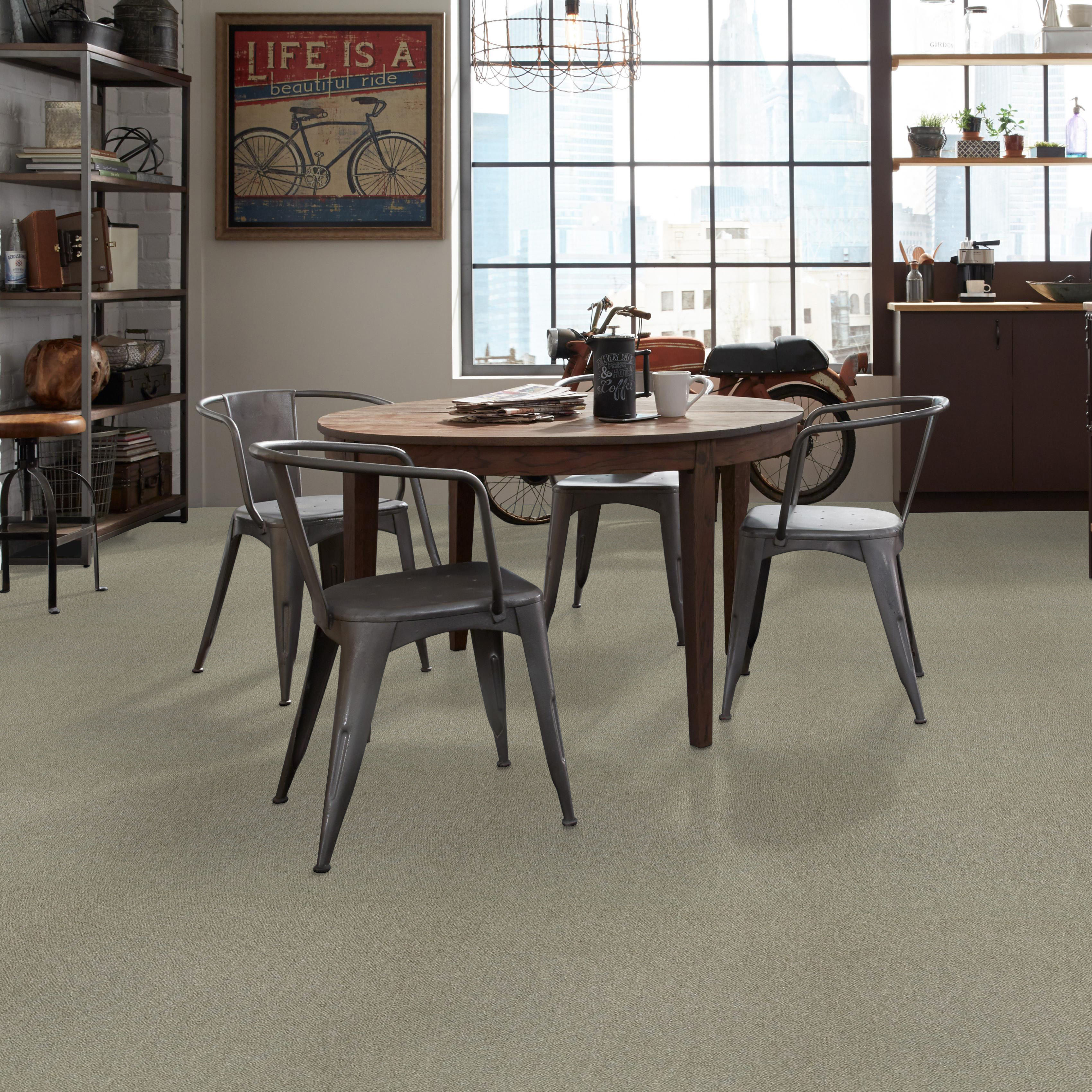 Counterpart - Likewise - 54816_16700