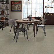 COUNTERPART-54816-LIKEWISE-16700-room-image