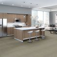 COUNTERPART-54816-LIKEWISE-16700-room-image