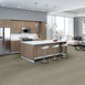 COUNTERPART-54816-LIKEWISE-16700-room-image