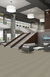 COUNTERPART-54816-LIKEWISE-16700-room-image