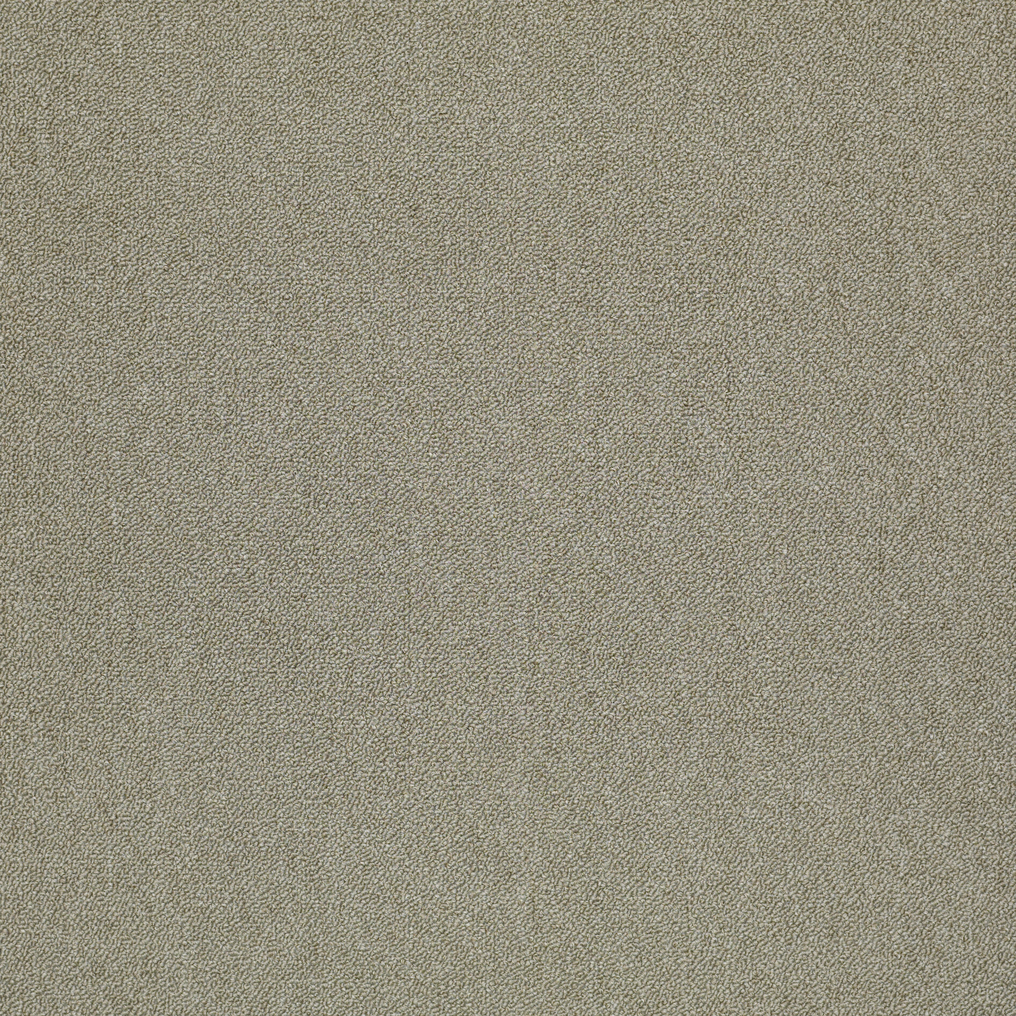 Counterpart - Likewise - 54816_16700