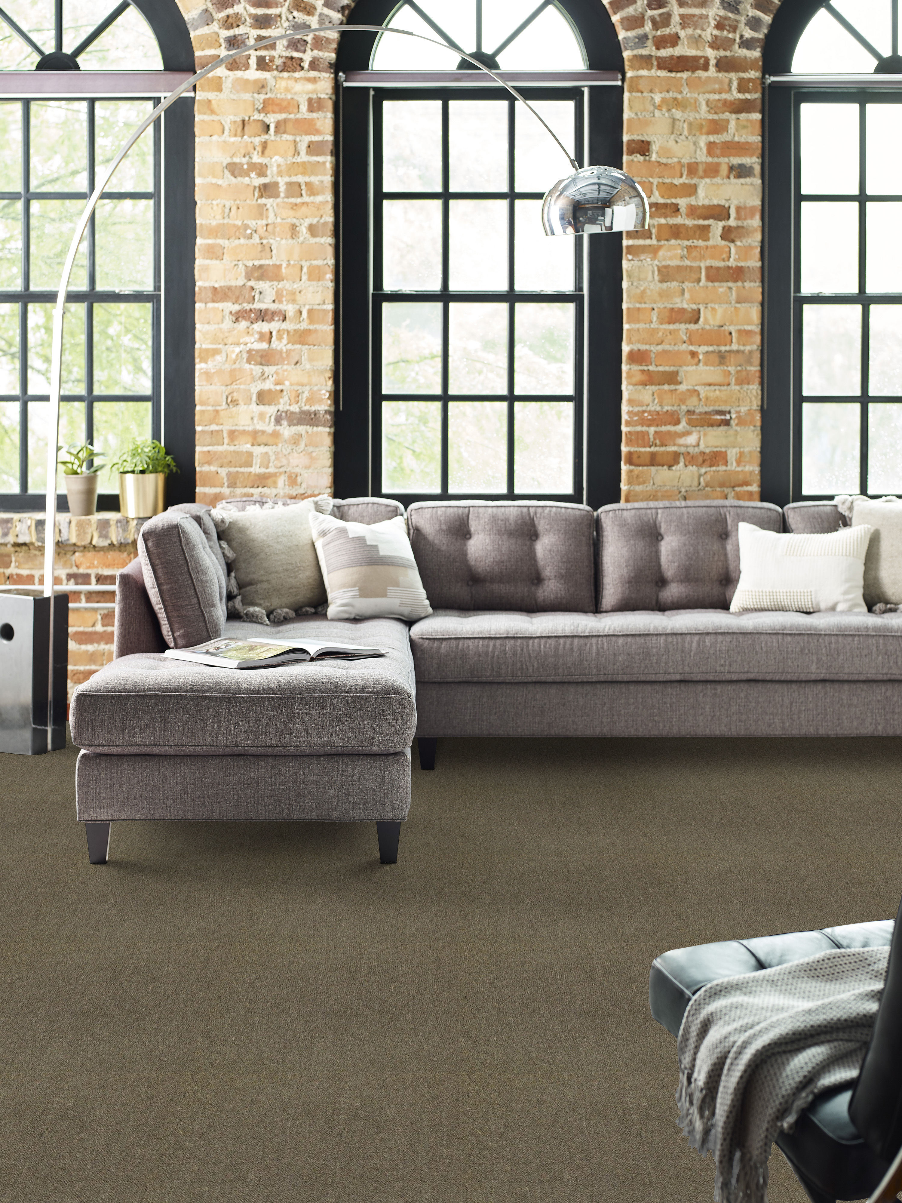 Counterpart - Spitting Image - 54816_16705