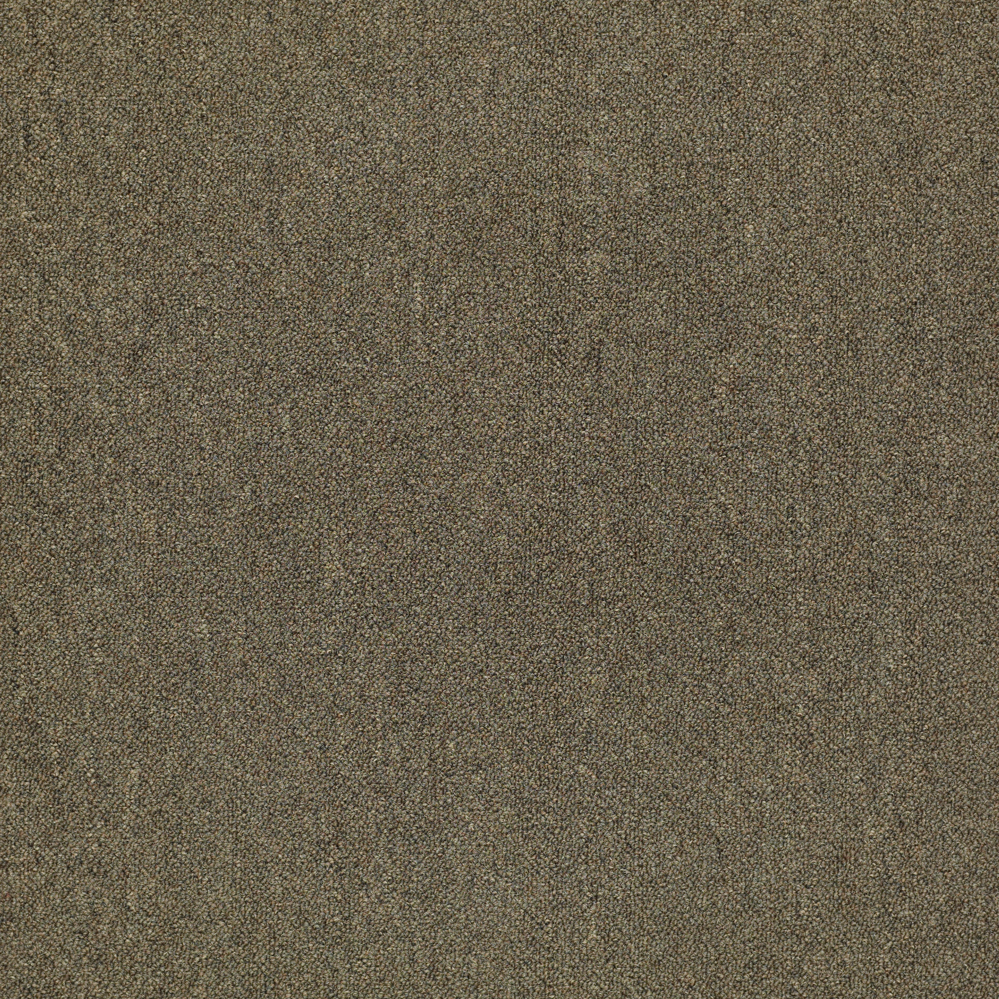 Counterpart - Spitting Image - 54816_16705