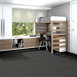 COUNTERPART-54816-IMPERSONATOR-16710-room-image