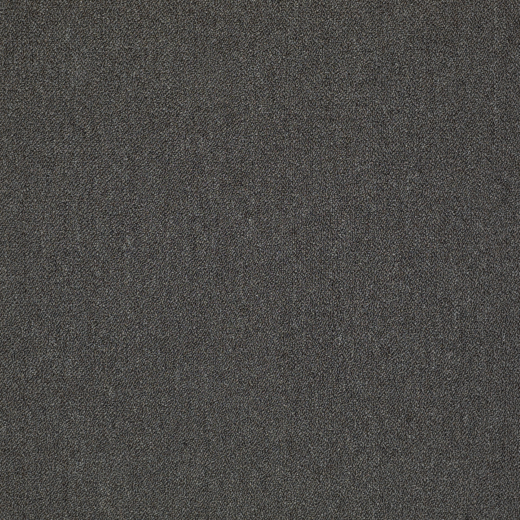 Counterpart-Impersonator-54816_16710