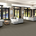 DATELINE-TODAY-54823-NEWS-00205-room-image