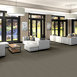 DATELINE-TODAY-54823-NEWS-00205-room-image