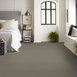 DATELINE-TODAY-54823-NEWS-00205-room-image
