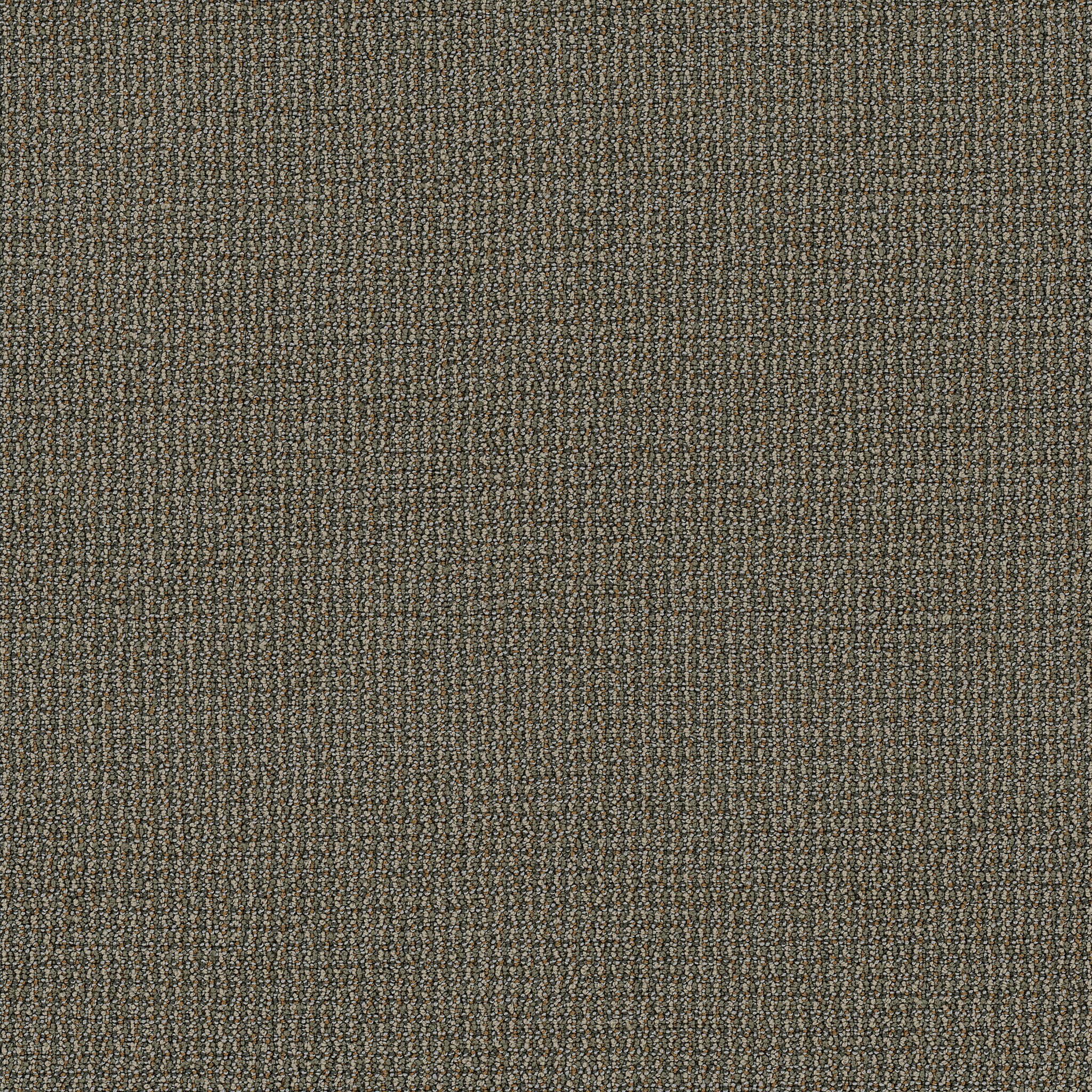 Dateline Today-Recaps-54823_00210