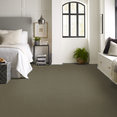 DATELINE-TODAY-54823-EDITIONS-00320-room-image