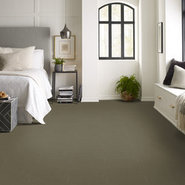 DATELINE-TODAY-54823-EDITIONS-00320-room-image
