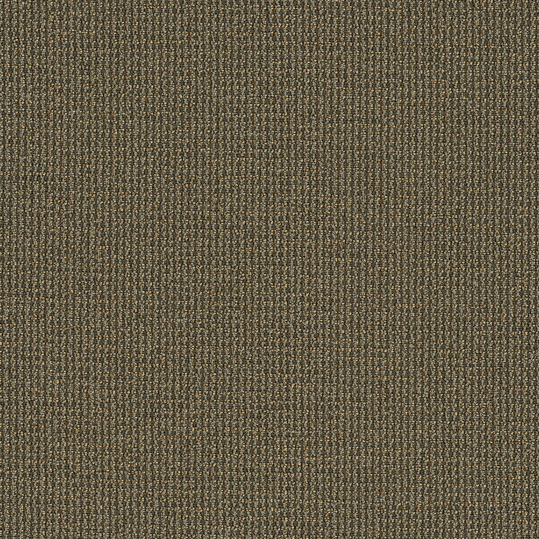 Dateline Today-Editions-54823_00320