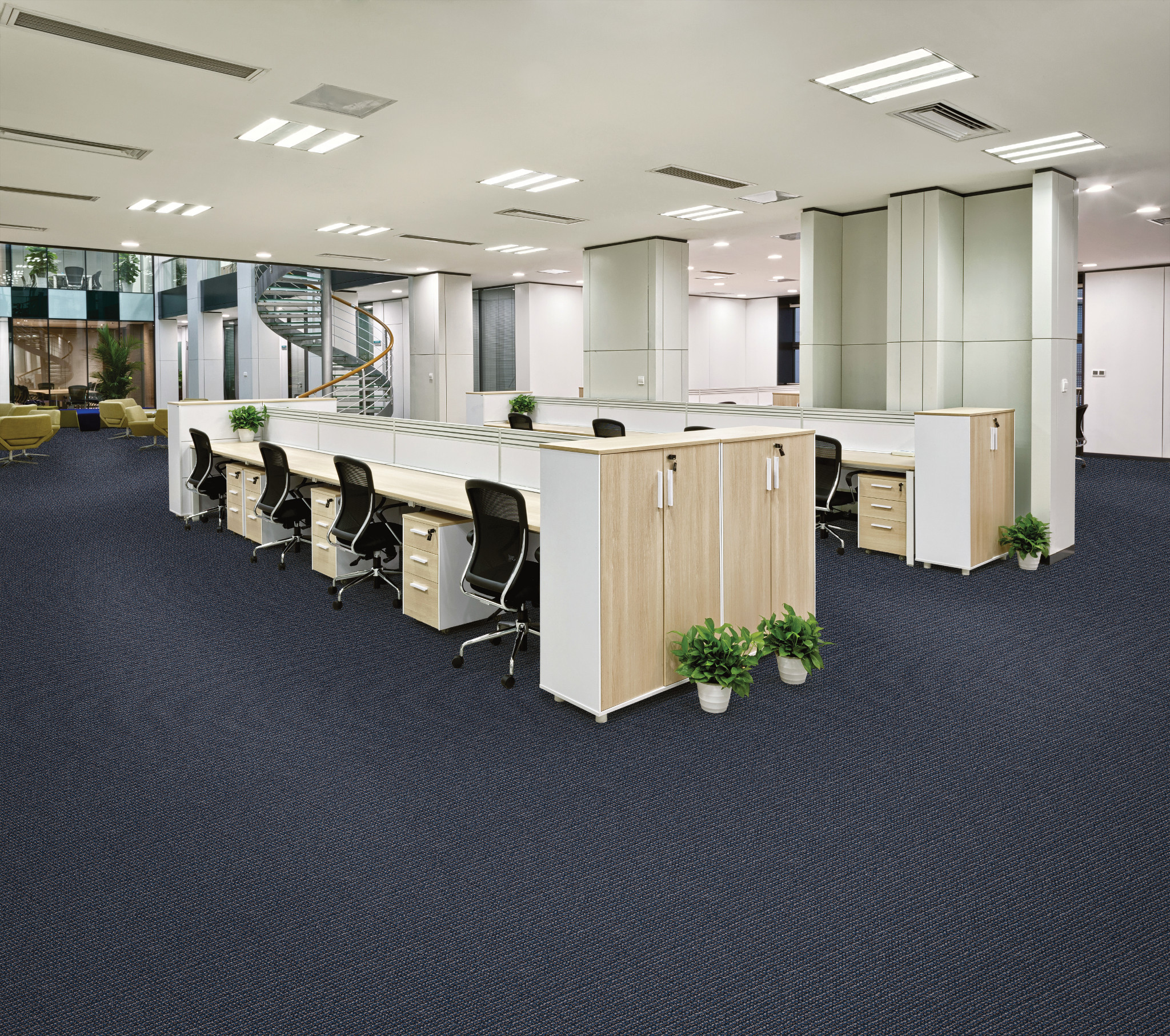 Dateline Today - Headlines - 54823_00405