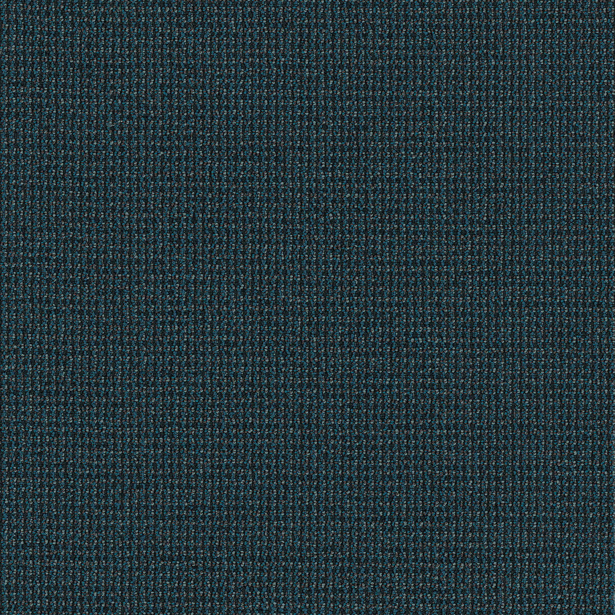 Dateline Today-Investigate-54823_00470