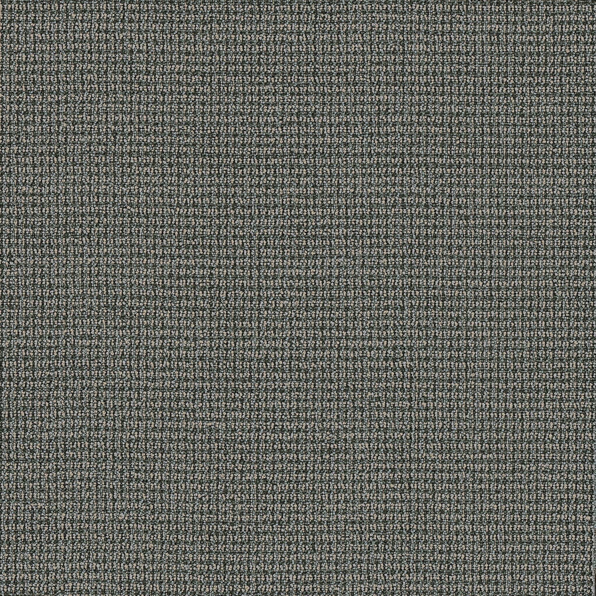 Dateline Today-Coverage-54823_00503