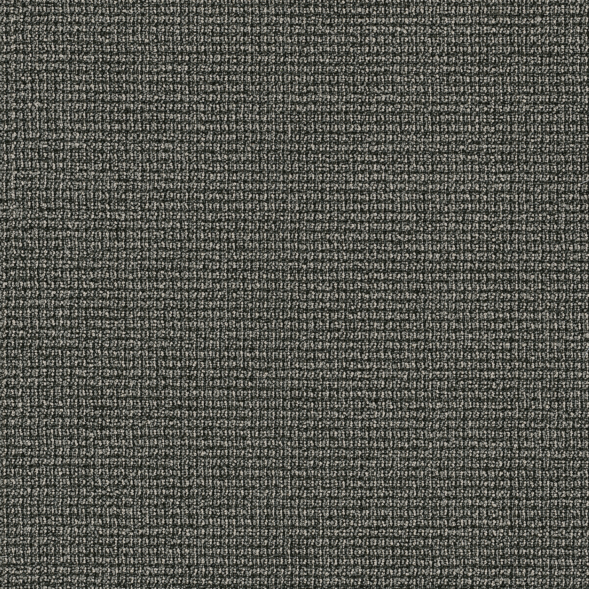 Dateline Today-Full Broadcast-54823_00515