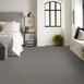 DATELINE-TODAY-54823-BREAKING-NEWS-00520-room-image